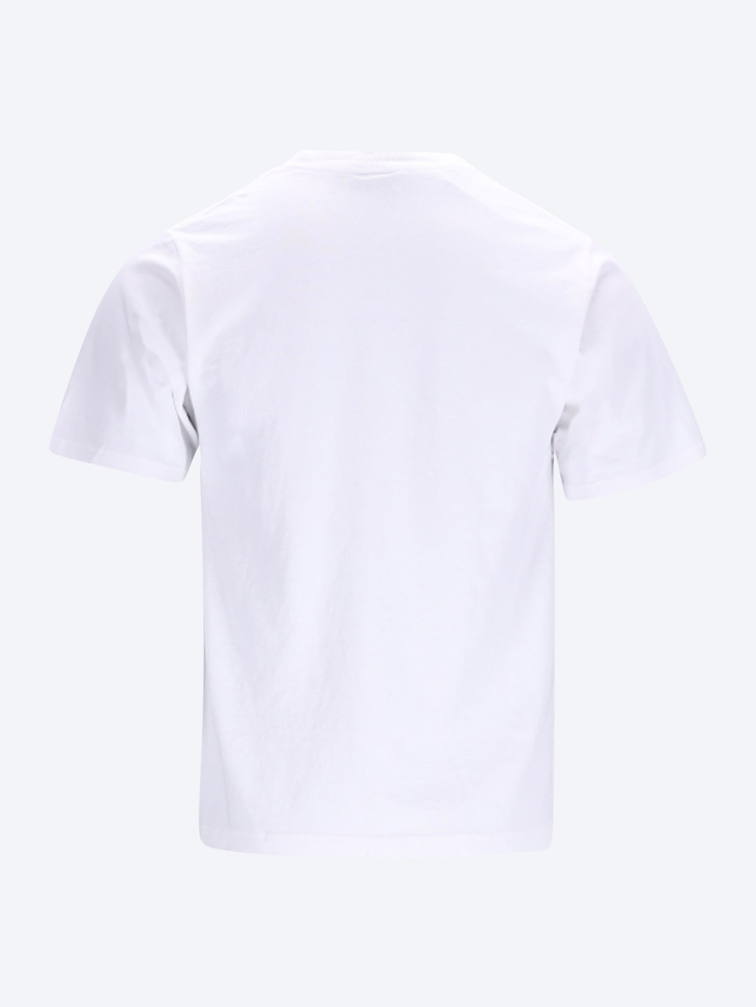 T-shirt sport bloc 2