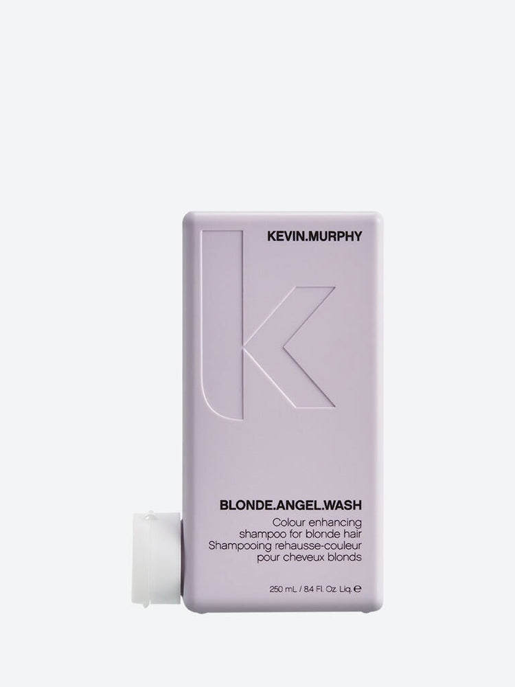 Blond-Engel-Waschmittel, 250 ml 1