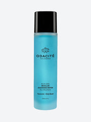 Blue aura micellar cleansing water 120 ml ref: