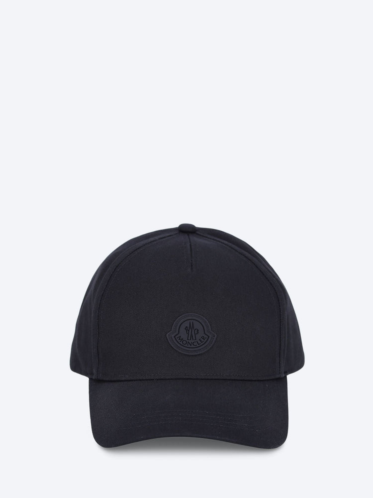 Bm baseball cap 1