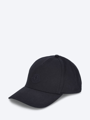 Bm baseball cap