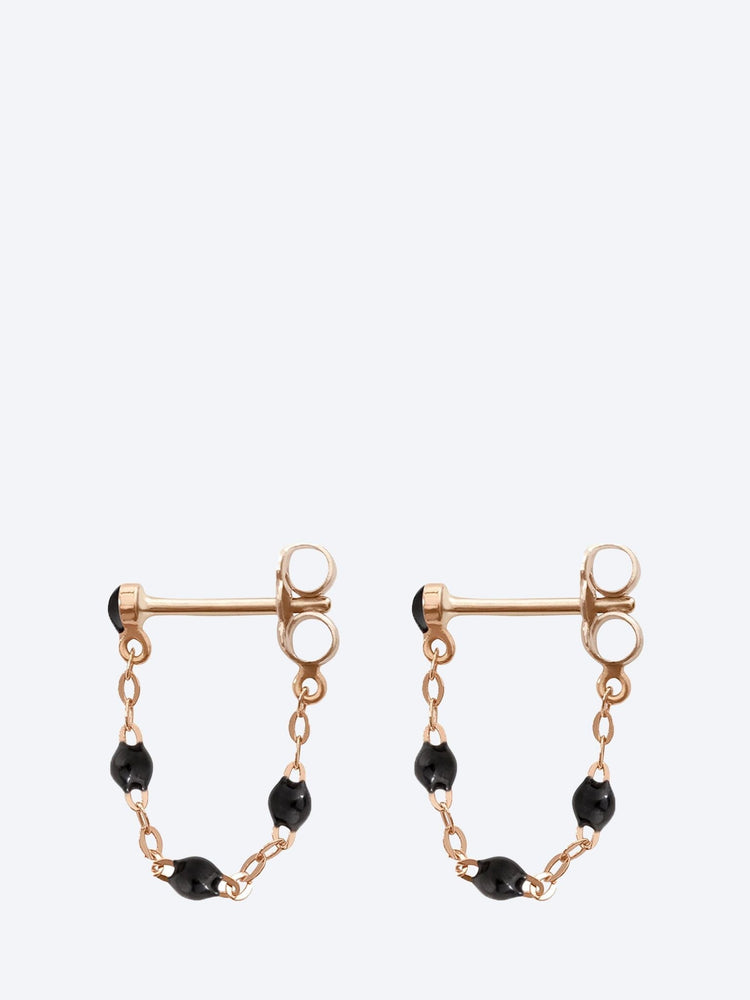 Bo oder Rose Resine Noire 1