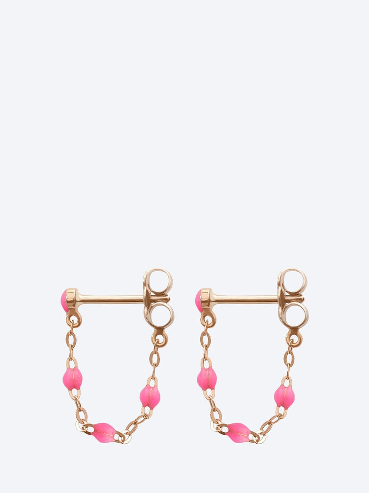 Bo oder Rose Resine Rose Fluo 1