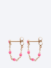 Bo oder Rose Resine Rose Fluo ref: