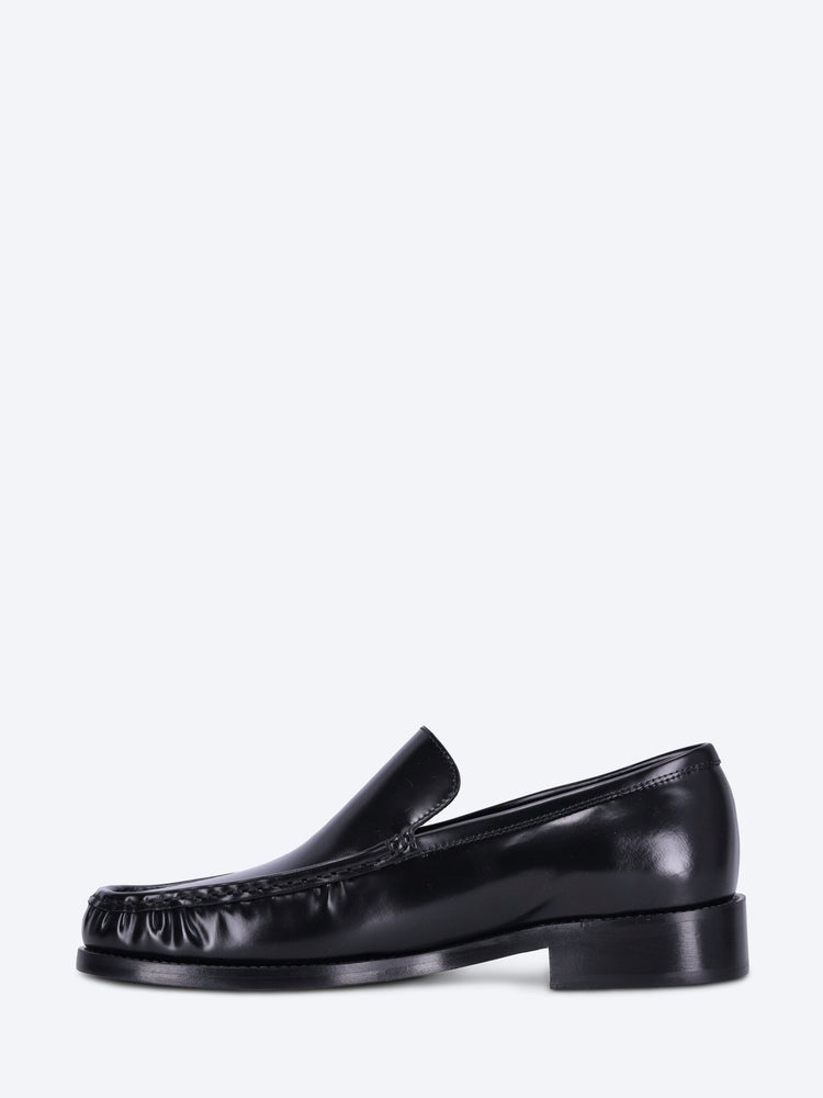 Leichte Boafer-Slipper 4
