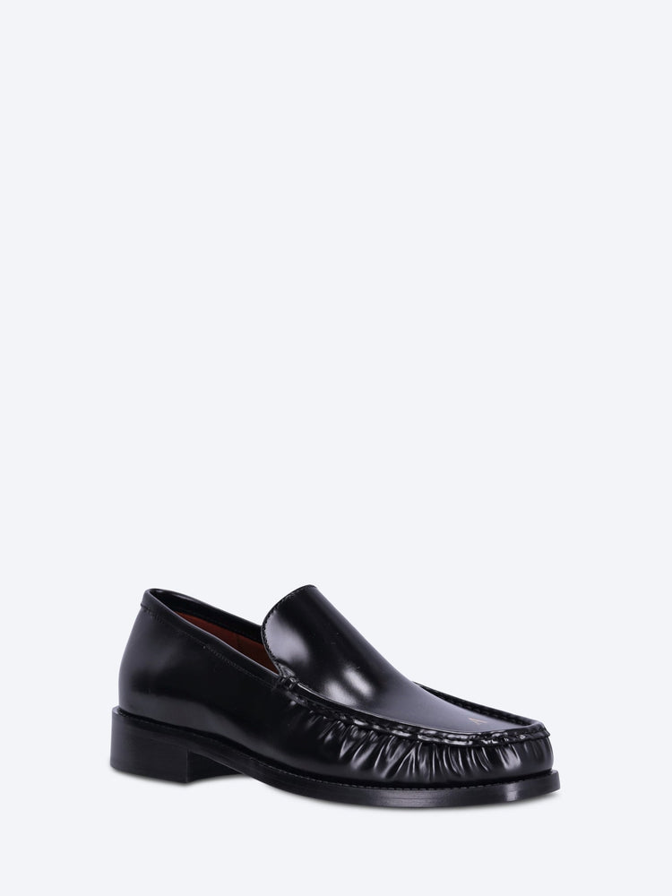 Leichte Boafer-Slipper 2