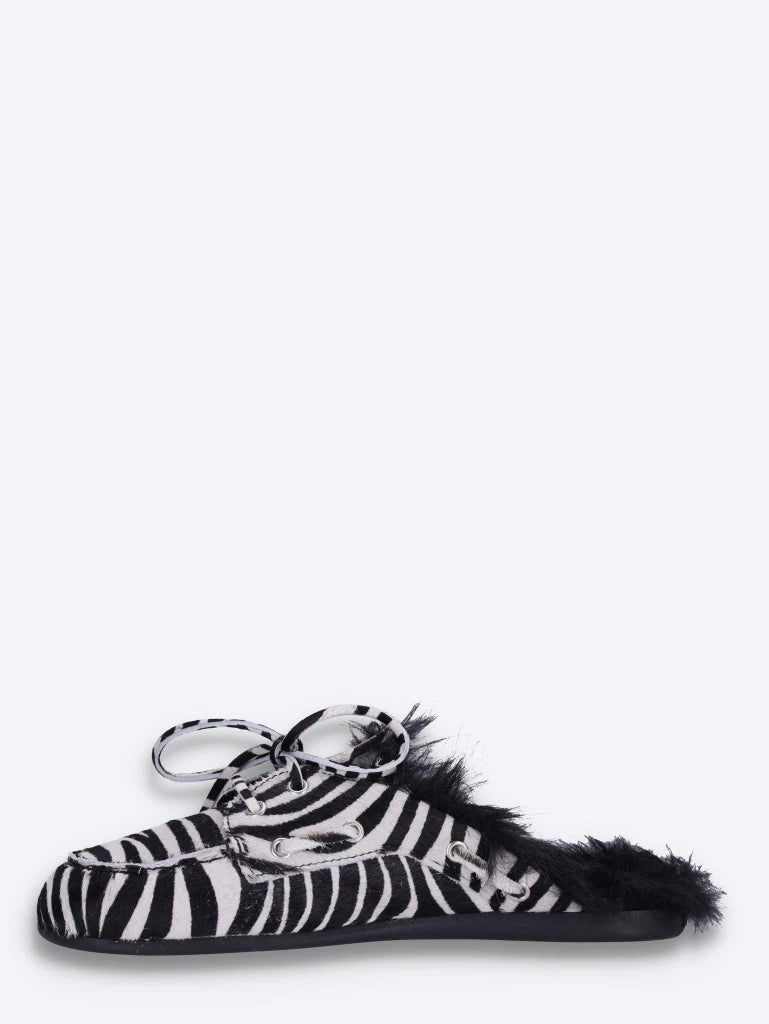 Boots-Loafer-Mules 4