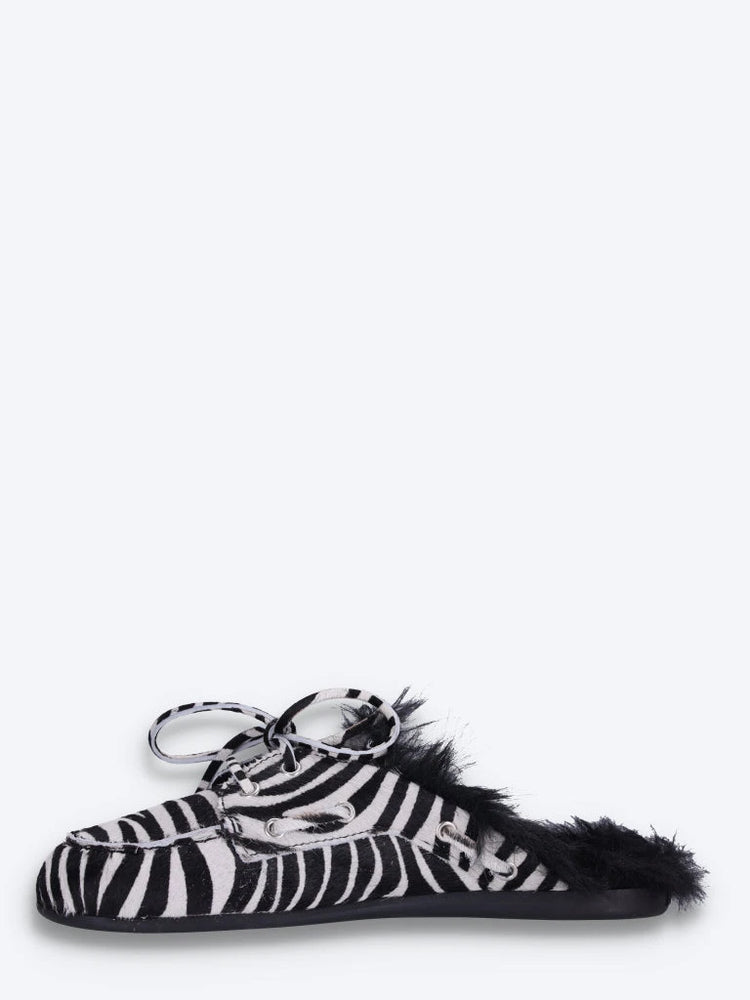 Boots-Loafer-Mules 4