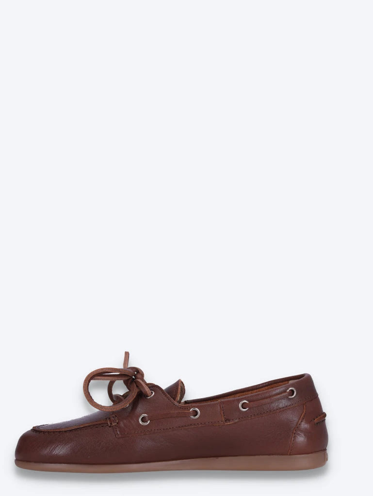 Boots-Slipper 4