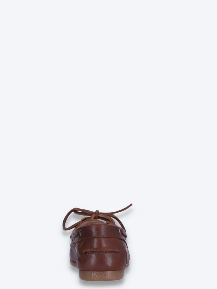 Boots-Slipper 5