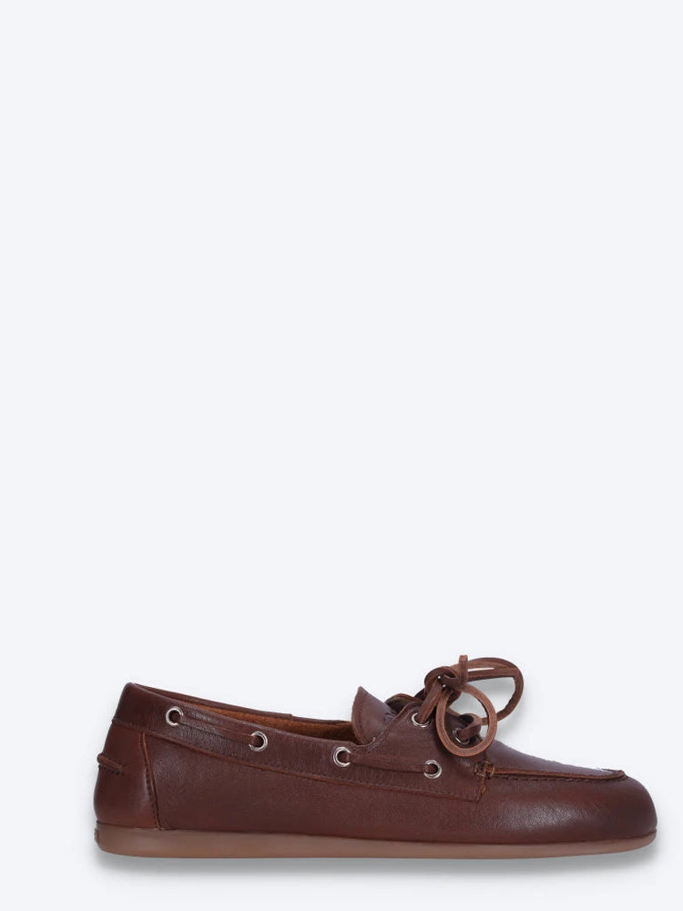 Boots-Slipper 1