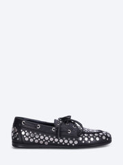 Boots-Slipper ref: