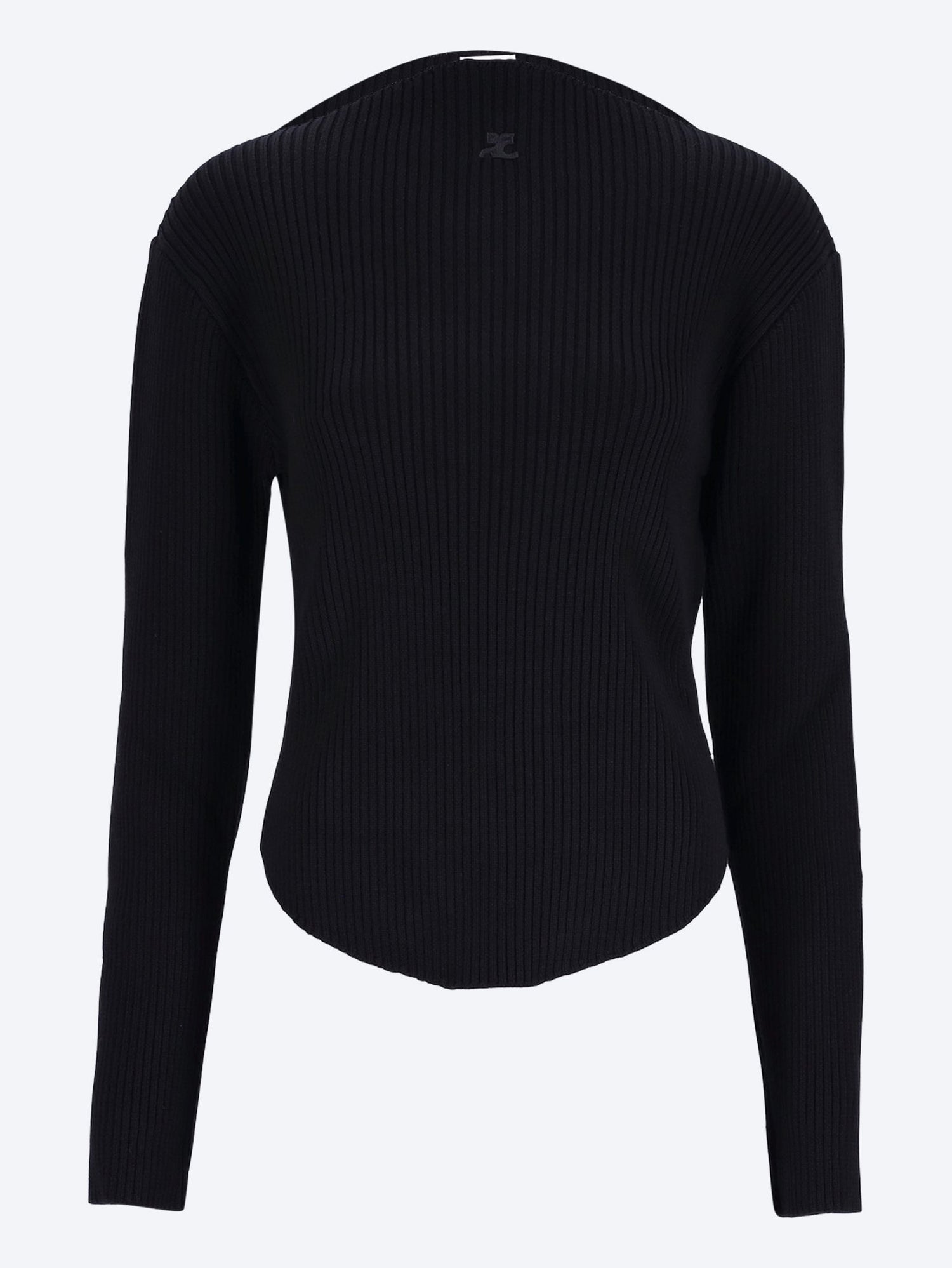Courrèges