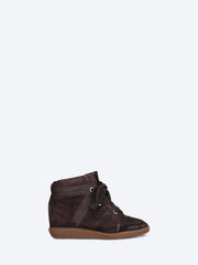 Bobby-Turnschuhe ref: