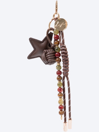 Bobby star and pearl harper multi bag jewel 30cm