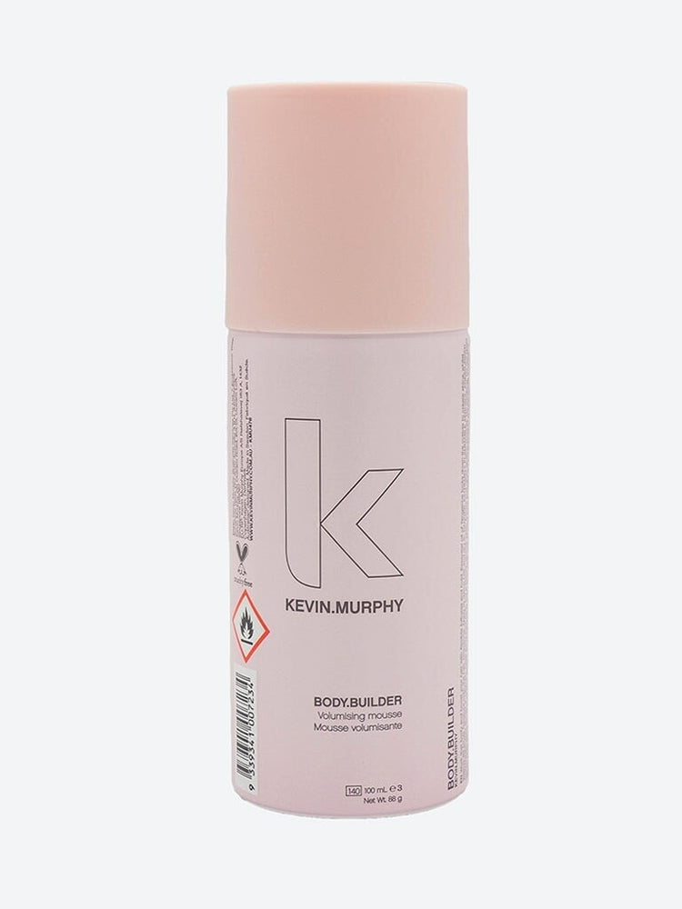 Bodybuilder 100 ml 1