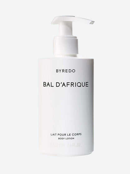 Körperlotion Bal d'Afrique 225ml