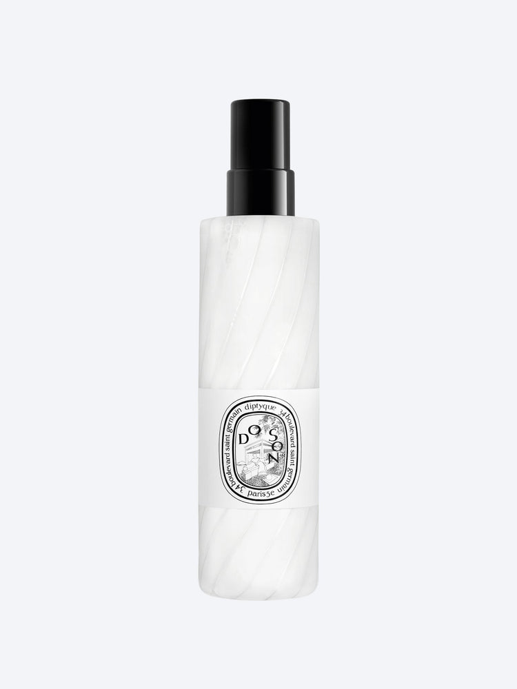Body mist do son 1