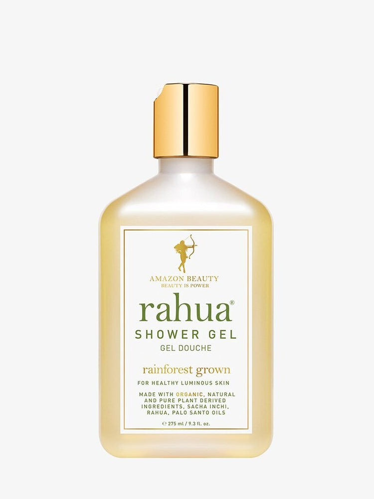 Gel douche corps 275ml 1