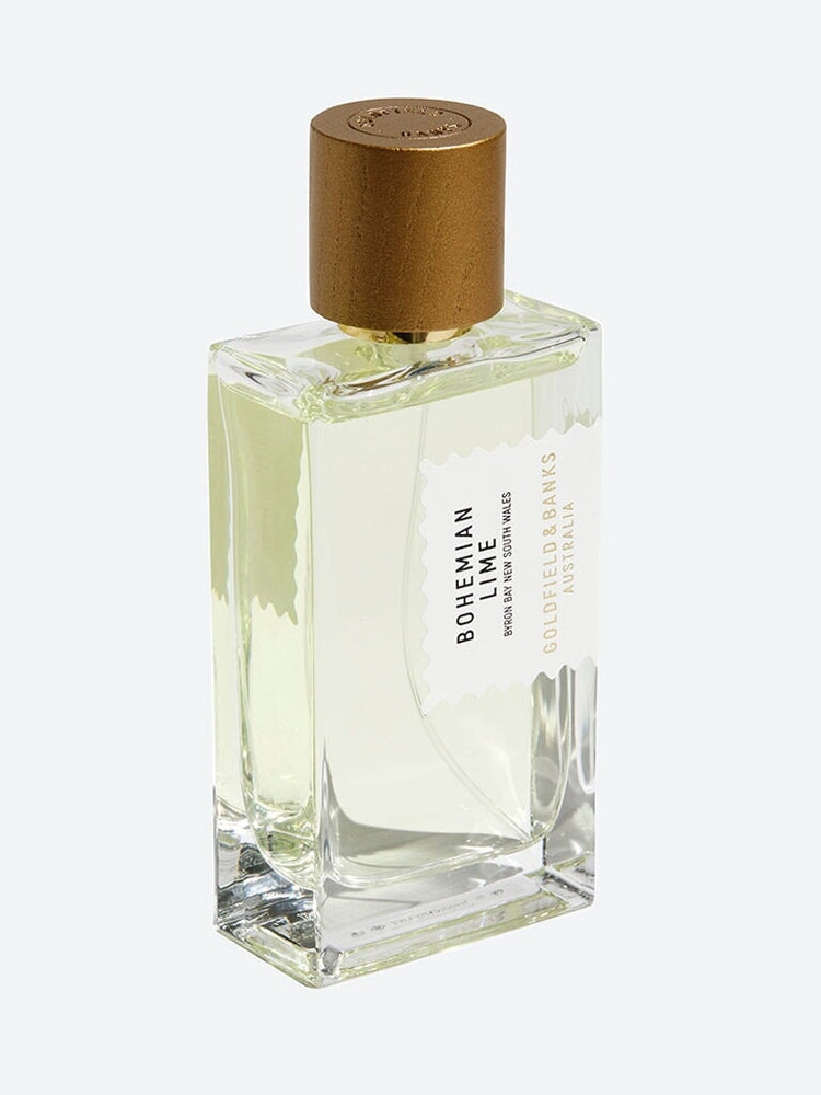 Bohemian lime edp 100ml 4