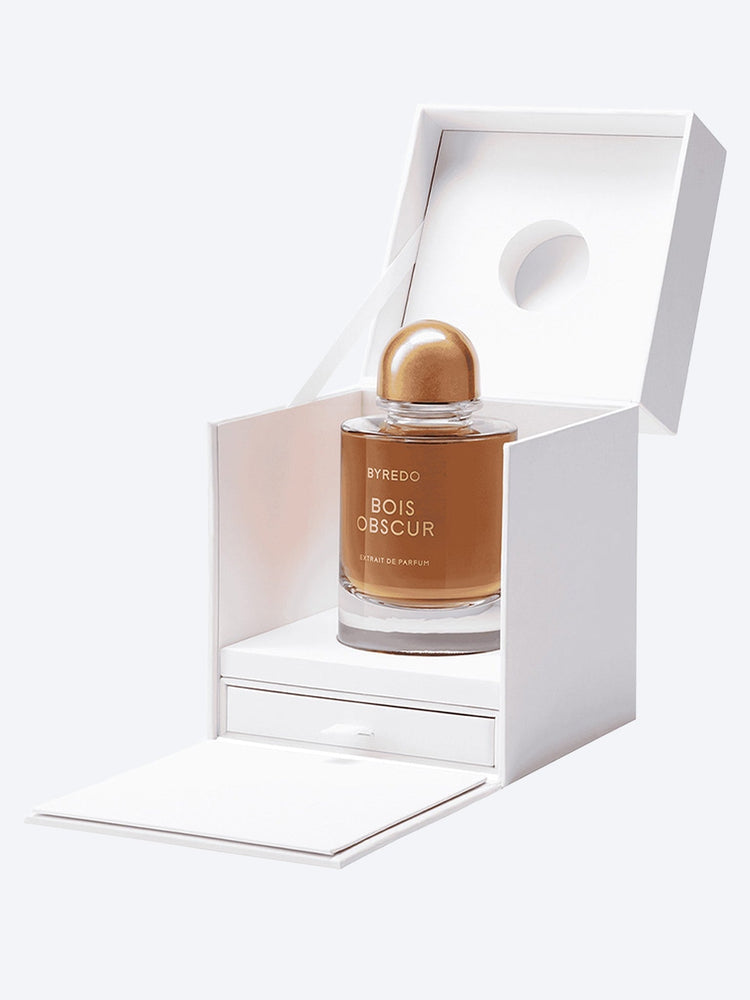 Bois obscur extrait de parfum 70ml 2