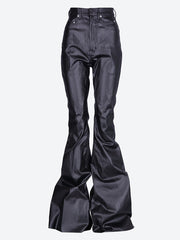 Bolan bootcut jeans ref: