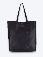 Sac hobo audacieux ref: