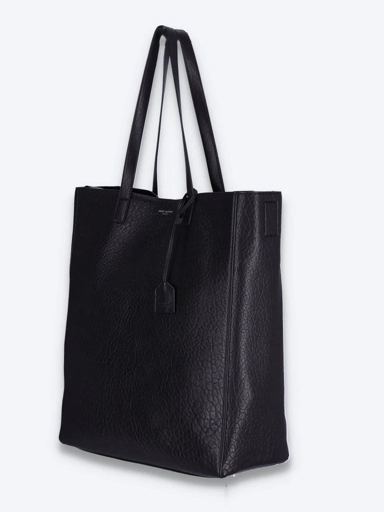 Sac hobo audacieux 2