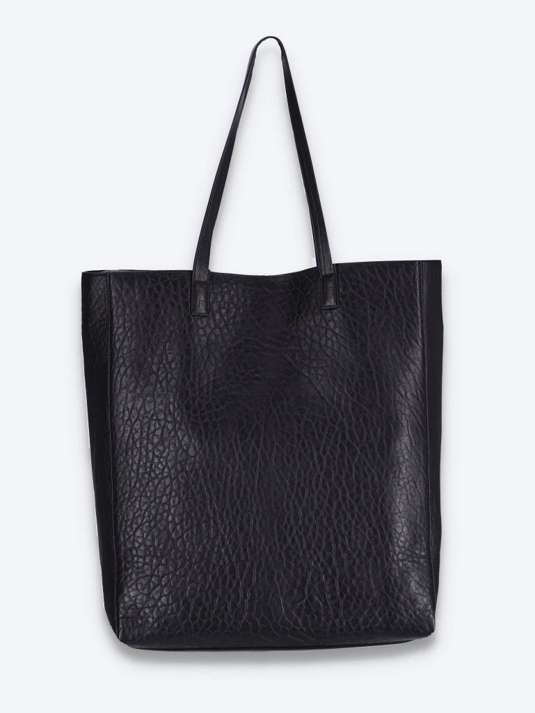 Sac hobo audacieux 4
