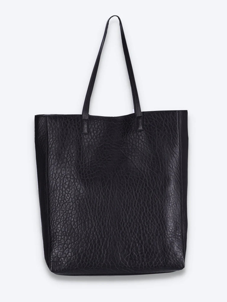 Sac hobo audacieux 4