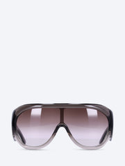 Bombe oversized sunglasses ref: