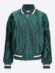 Bomber jacket ref: