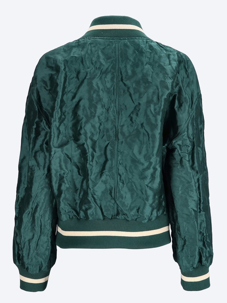 Bomber jacket 3