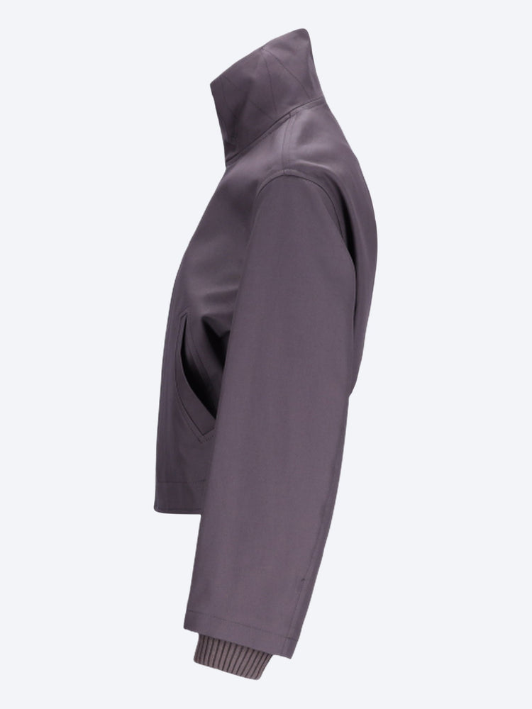 Blouson aviateur 2