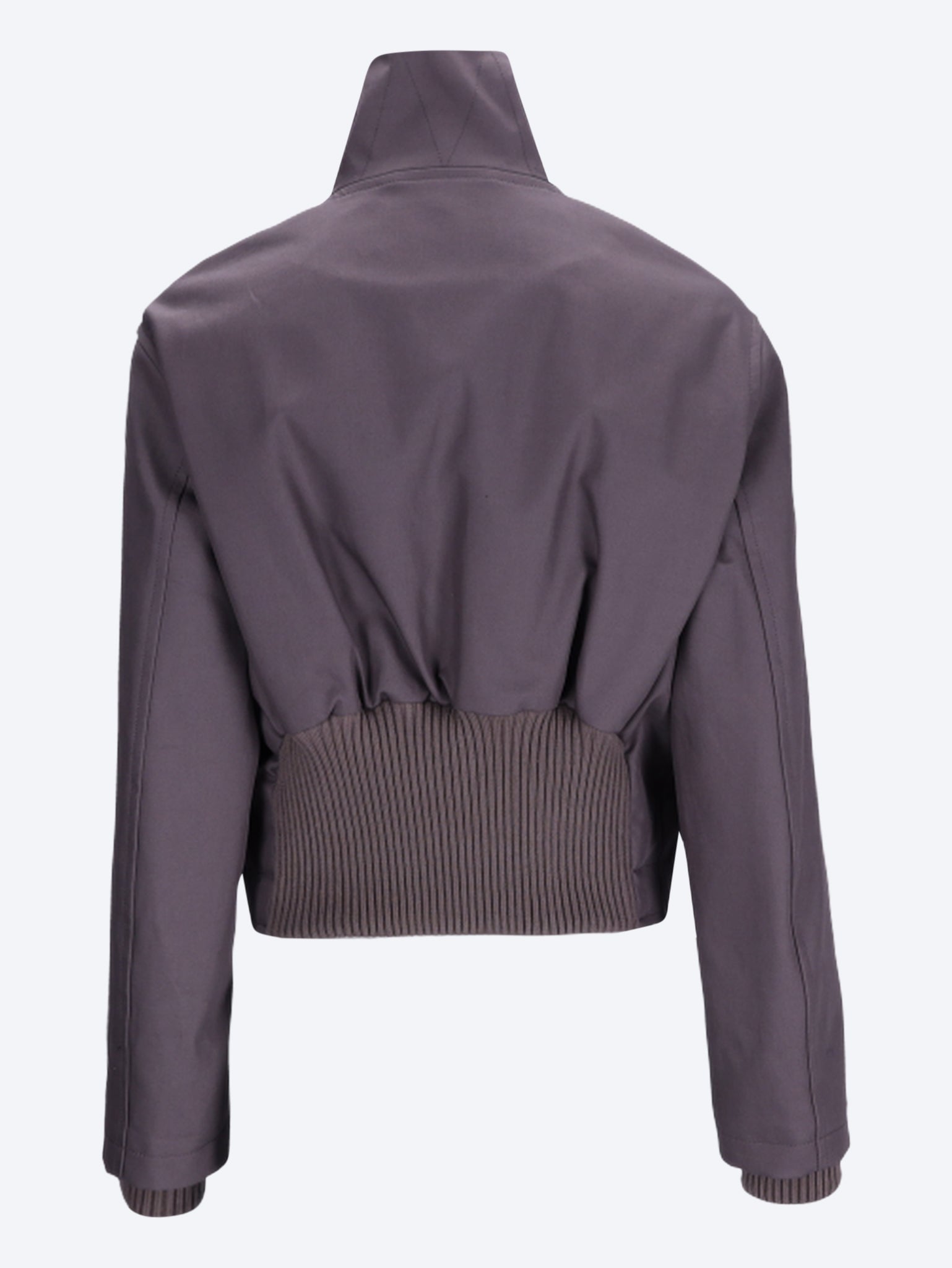 Blouson aviateur 3