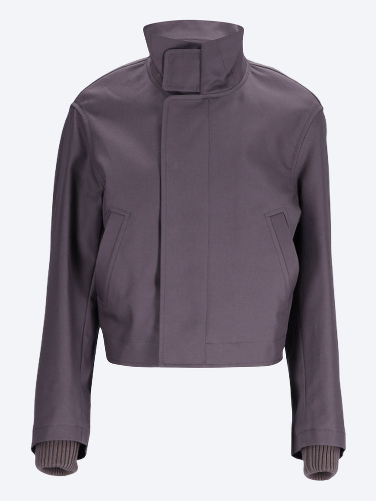 Blouson aviateur 1