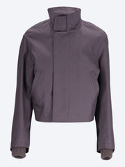 Blouson aviateur ref: