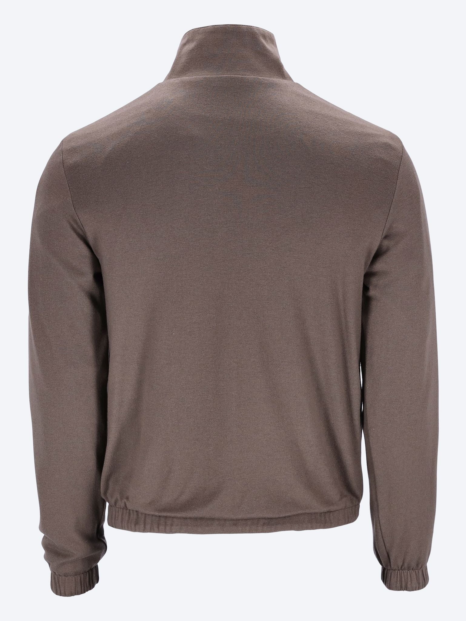 Bomber windmate stretch 6