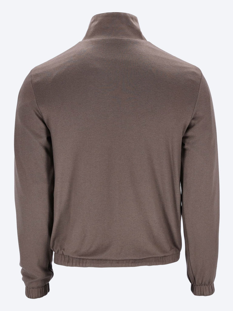 Bomber windmate stretch 6