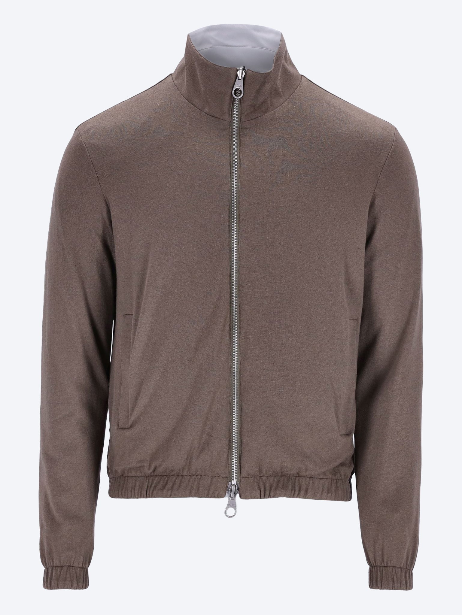 Bomber windmate stretch 4