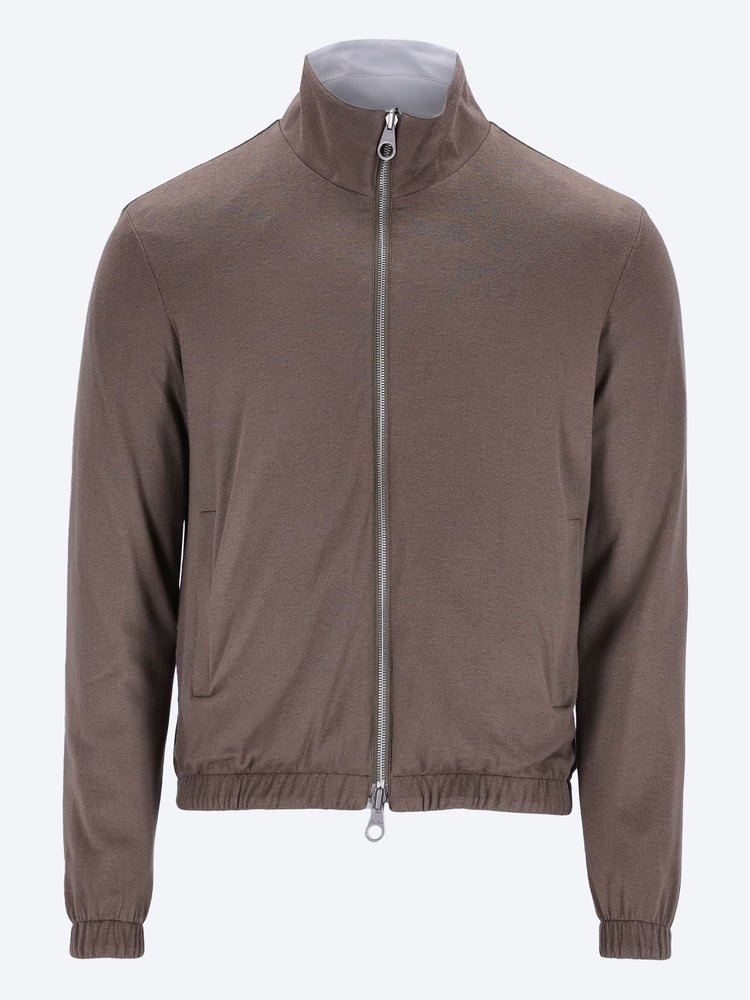 Bomber windmate stretch 4