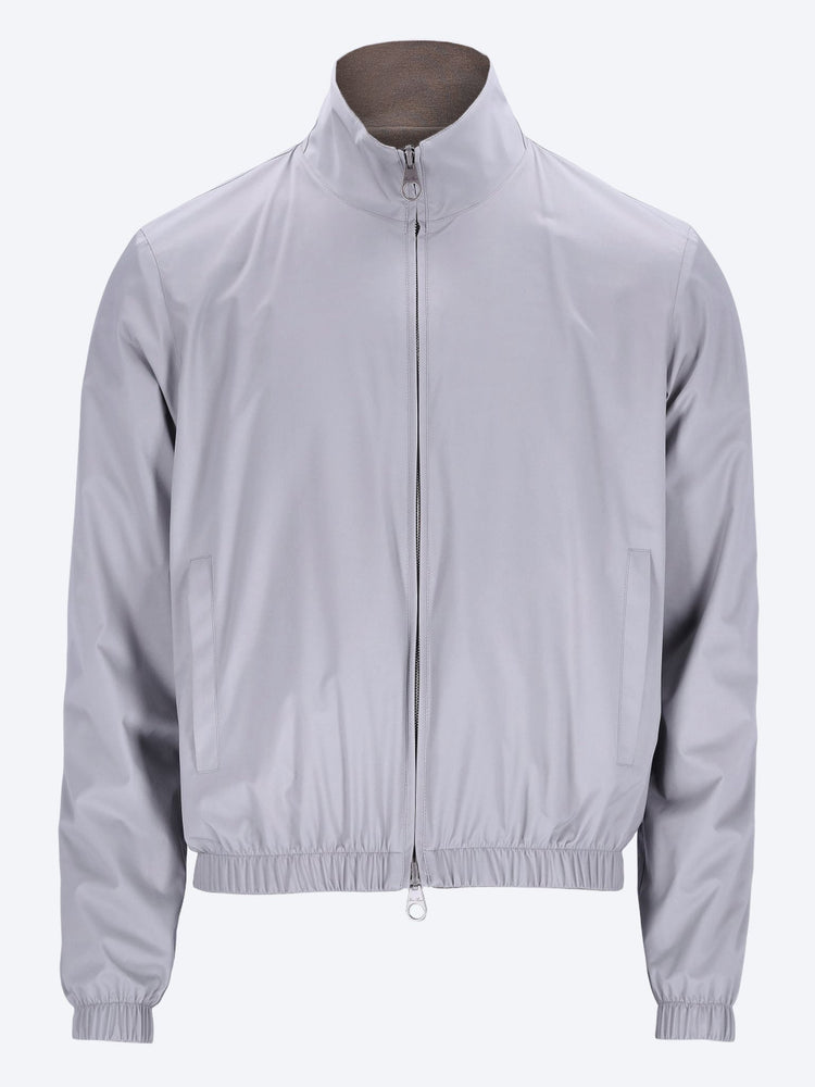 Bomber windmate stretch 1