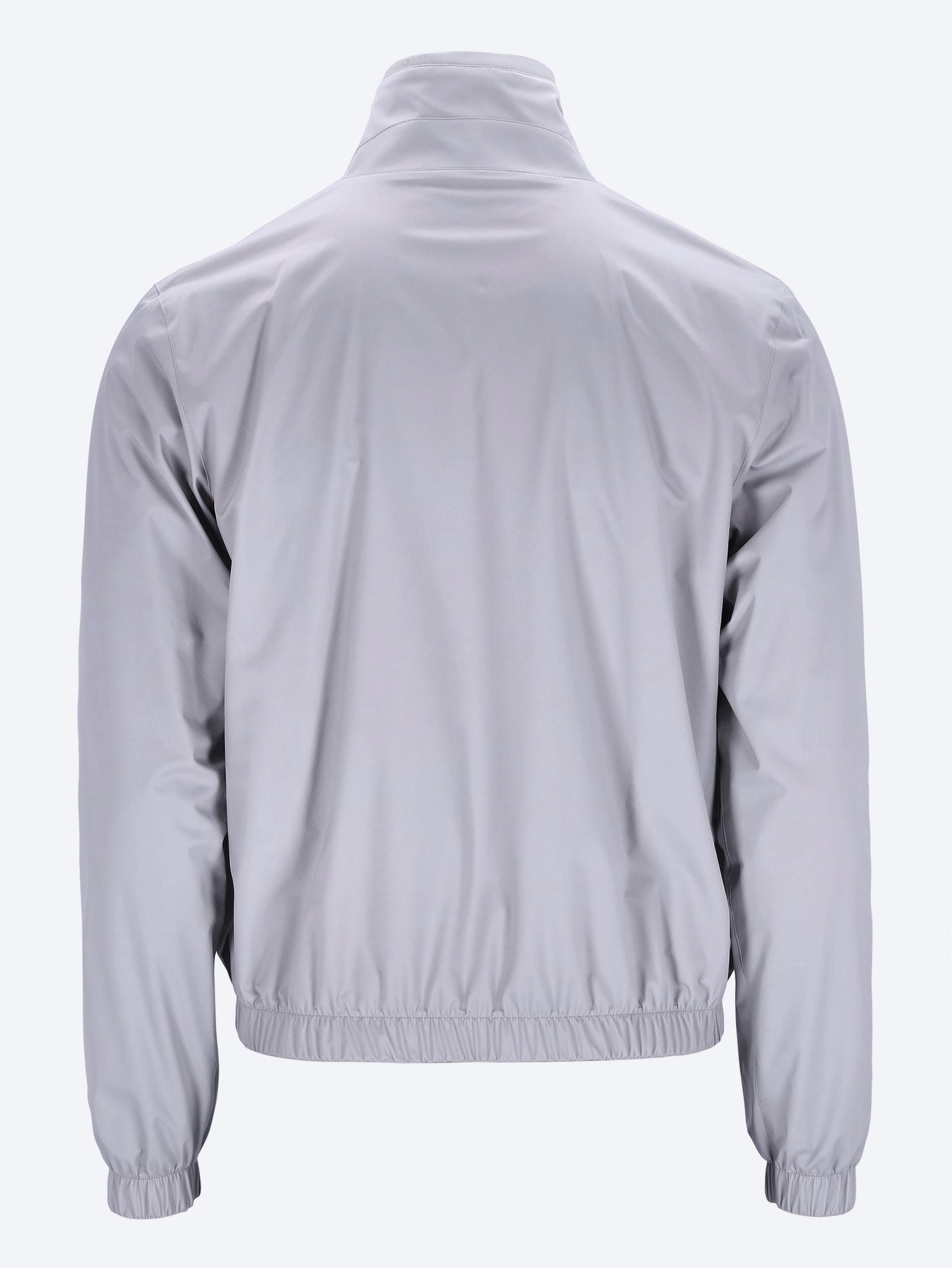 Bomber windmate stretch 3