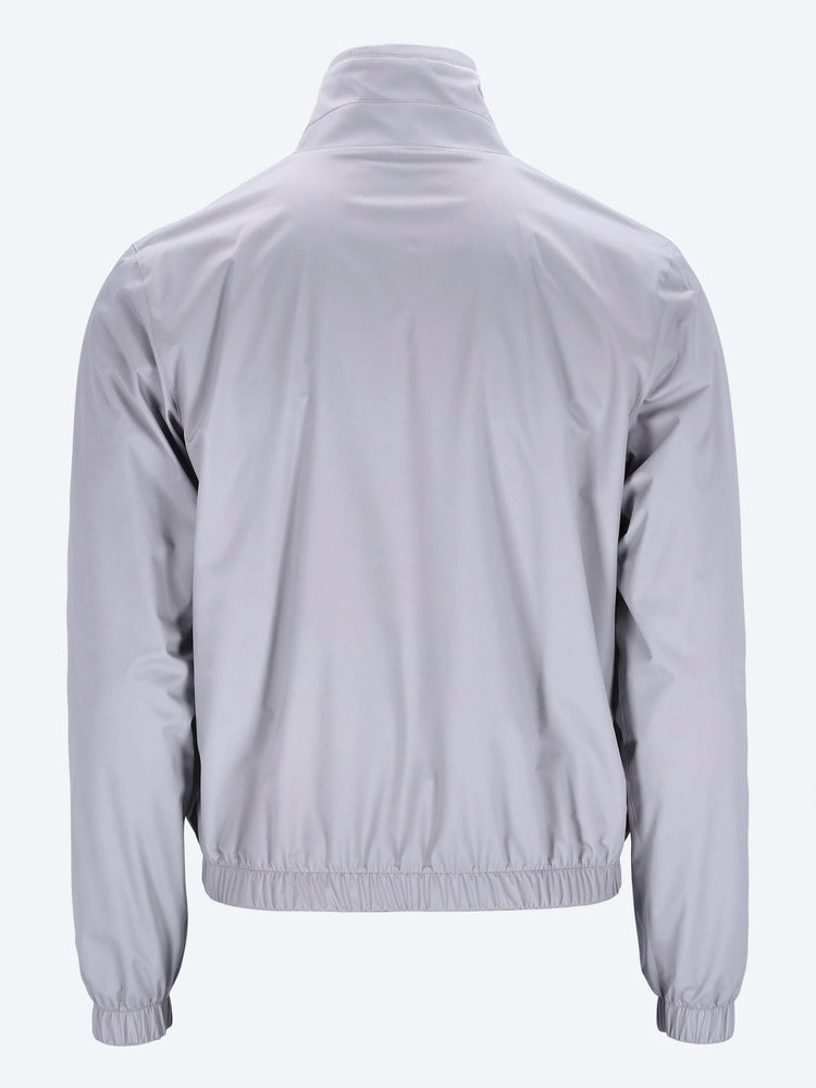 Bomber windmate stretch 3