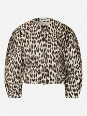 Bonni jacket ref: