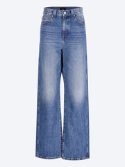 Bonnie jeans ref: