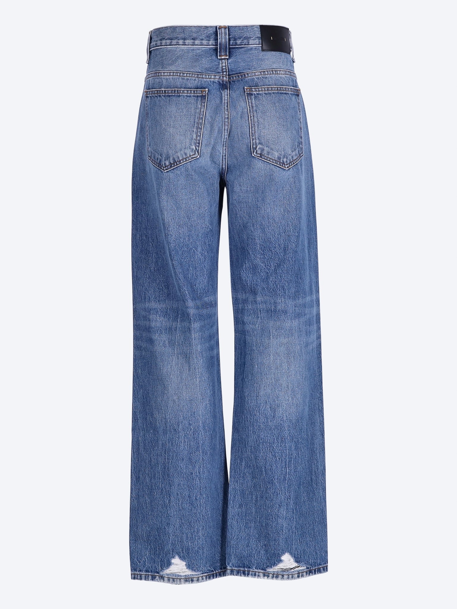 Bonnie jeans 3