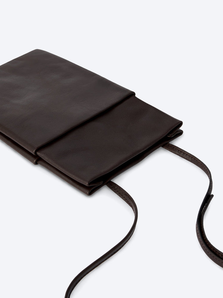 Pochette à livre 2