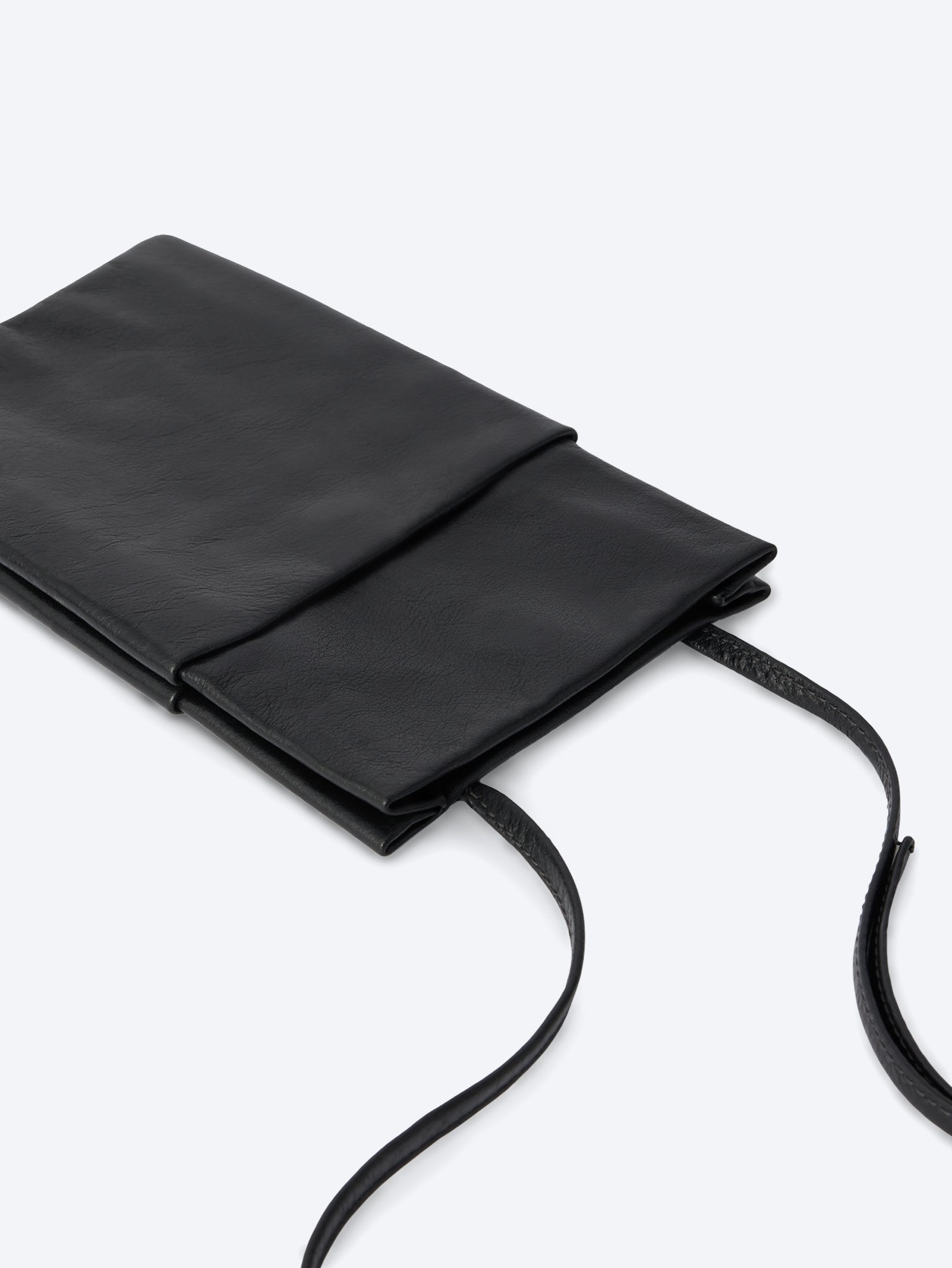Book pouch 2