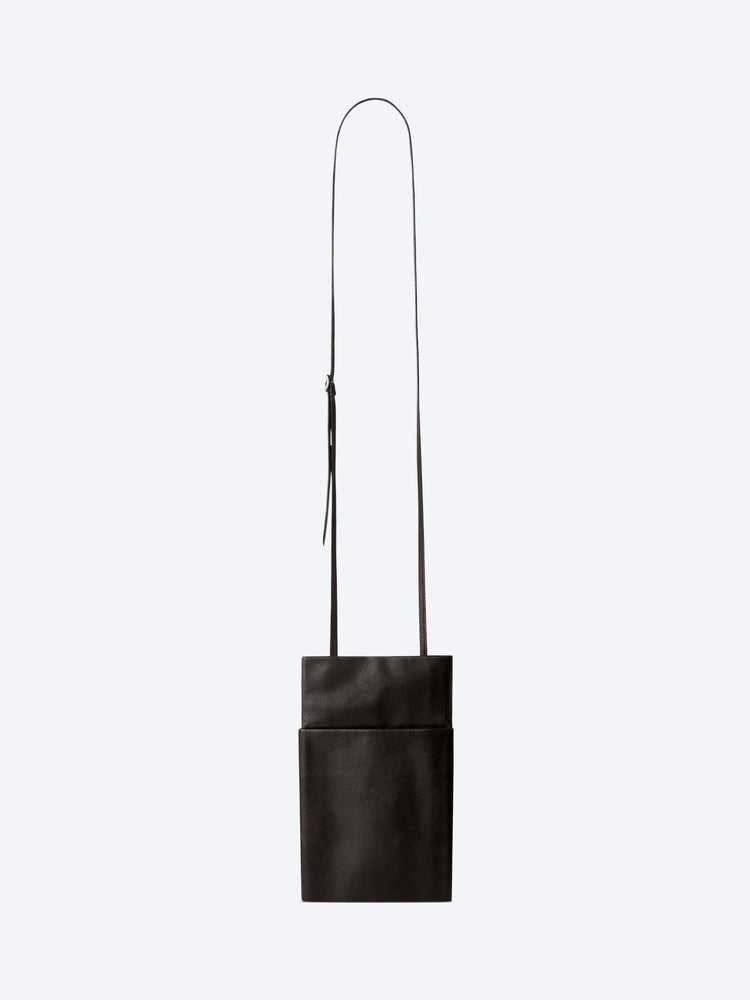 Pochette à livre 1